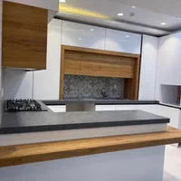 کابینت هایگلاس با قیمت عمده بخرید|مصالح و تجهیزات ساختمان|قم, زاد|دیوار