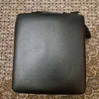 کیف ps4 بازی ps4|کنسول، بازی ویدئویی و آنلاین|تهران, ازگل|دیوار