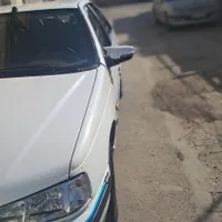 پژو پارس LX TU5، مدل ۱۳۹۵|خودرو سواری و وانت|کرمان, |دیوار