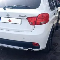 کویبک 1401|خودرو سواری و وانت|چابهار, |دیوار