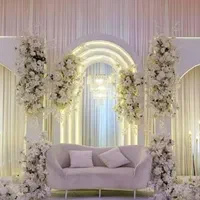 اجاره استیج و جایگاه عروس