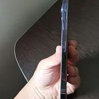 اپل iphone 14 Pro Max با حافظهٔ ۲۵۶ گیگابایت|موبایل|هشتگرد, |دیوار