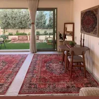 قالیشویی میانرود.فرزانگان.کرونی.عادل آباد.فرگاز|خدمات نظافت|شیراز, میانرود|دیوار