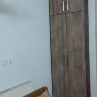 منزل اجاره ای|اجارهٔ کوتاه‌مدت آپارتمان و سوئیت|اصفهان, ماشاده (رهنان)|دیوار
