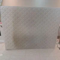 مبلشویی.مبل شویی‌شیک‌شور(بدون کف‌بدون تضمینی|خدمات نظافت|اصفهان, بوستان آینه خانه|دیوار