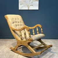 صندلی مادر بزرگ(راکی) سورتمه ای|صندلی و نیمکت|تبریز, |دیوار