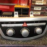 رفع کم نوری کیلومتر لیفان ۶۲۰ اکس۶۰  ۲۰۶ ۲۰۷ x50