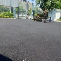 اسفالت ایزوگام قیرگونی تمام نقاط تهران(حتی یک متر)|خدمات پیشه و مهارت|تهران, ابوذر|دیوار