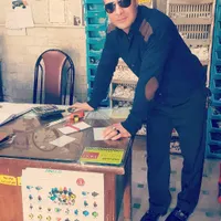 تعمیرنصب پکیج تصفیه ابگرمکن لوله کش شیرالات پمپ اب