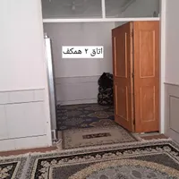 خانه ویلایی ۲ طبقه|فروش خانه و ویلا|قم, یزدان‌شهر|دیوار