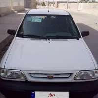 ۱۳۹۸|خودرو سواری و وانت|بندرعباس, |دیوار