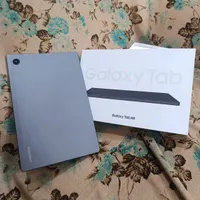تبلت galaxy a8|تبلت|تهران, هروی|دیوار
