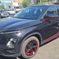 فونیکس FX پرمیوم تک دف/۲دف مدل۴۰۴ تحویل در جا|خودرو سواری و وانت|تهران, صادقیه|دیوار