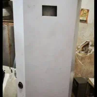 تعمیرآبگرمکن،سرویس کولر آبی،تعمرکولر آبی|خدمات پیشه و مهارت|مشهد, طلاب|دیوار