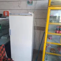 خرید فروش یخچال خانگی صنعتی سمساری لوازم خانگی|یخچال و فریزر|مشهد, طلاب|دیوار