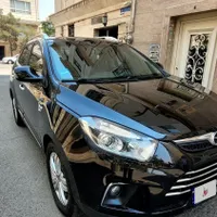 جک s5 مدل 96 دنده ای کم کار و بیرنگ به شرط کارشناس|خودرو سواری و وانت|تهران, شهرک آزادی|دیوار