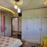 * املاک سناتـور * خانه ویلایی 310 متری ۲ خوابه|فروش خانه و ویلا|فومن, |دیوار