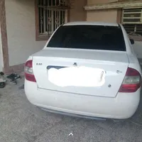 تیبا در ملاثانی