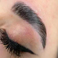 کاشت مژه دائم(اکستنشن)باتخفیف ویژه(لیفت مژه وابرو)|خدمات آرایشگری و زیبایی|مشهد, طبرسی شمالی|دیوار