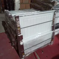 تخت شرکتی یک نفره سیدا تک‌نفره نوجوان یکنفره|تخت و سرویس خواب|تهران, شهید رجایی|دیوار