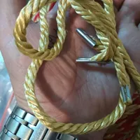 ساک دستی بندپاکت|کیف، کفش، کمربند|رباط‌کریم, |دیوار