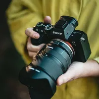 آموزش عکاسی و ادیت آتلیه (هنر آموز)