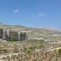 فروش زمین سند دار فاز10/پردیس/410متری ویلایی|فروش زمین و ملک کلنگی|تهران, ایران|دیوار