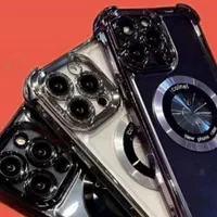 اپل. جدید 15 PROMAX|موبایل|تهران, تجریش|دیوار