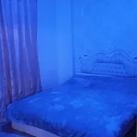 سوییت هاشمیه،هنرستان