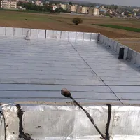 شرکت ایزوگام داداشی