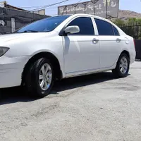 لیفان 620 1800cc، مدل ۱۳۹۲|خودرو سواری و وانت|ایذه, |دیوار