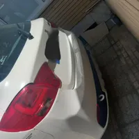 کوئیک مدل ۱۴۰۴