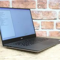 لپ تاپ فول فول ssd چهار گرافیک مجزا 15.6 اینچ HQ|رایانه همراه|گنبد کاووس, |دیوار