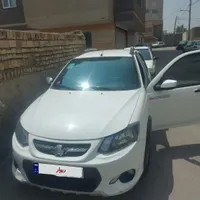 کوییک 401 بی رنگ|خودرو سواری و وانت|مشهد, عامل|دیوار