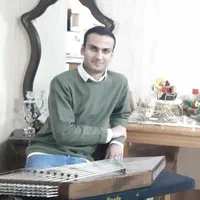 آموزش آکادمیک و تخصصی سنتور