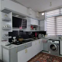 آپارتمان طبرسی شمالی 4 نظام دوست 24 شهید حسینی 19|فروش آپارتمان|مشهد, طبرسی شمالی|دیوار
