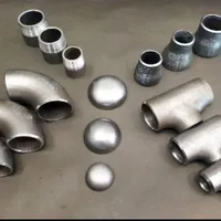 لوله کشی و گازرسانی مکان های تجاری خانگی و صنعتی