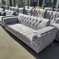 پاریس. مبل راحتی &