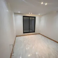 ویلای مدرن250 متری/ نزدیک دریا / خشکبیجار زیباکنار|فروش خانه و ویلا|رشت, منظریه|دیوار