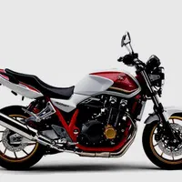 سی بی cb 1300 مدل ۲۰۲۱|موتورسیکلت|تهران, اختیاریه|دیوار