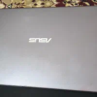 Asus R465EP