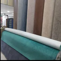 فروش موکت خوابدار