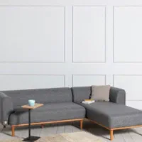 مبل الکاپر کاراکو کد 1256//// مبلمان سورین|مبلمان خانگی و میز عسلی|تهران, شادآباد|دیوار