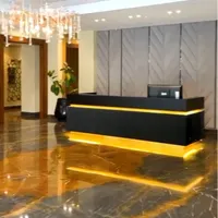۲۲۰متر تاپ لوکیشن مدرن|فروش آپارتمان|تهران, دروس|دیوار