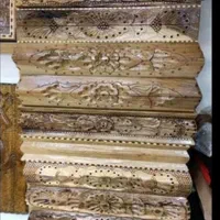 انواع تخته نرد شطرنج منچ مارپلهذ