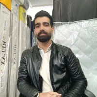 هدیه ویژه خریدتشک ازرضاتازیکه مخصوص همه کاشانی۱۱/۴