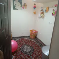 ویلایی ۹۸ متری دو طبقه در هشت بهشت شرقی|فروش خانه و ویلا|اصفهان, رکن الدوله شرقی|دیوار