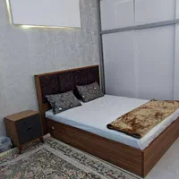 اجاره سوئیت آپارتمان مبله مرکز شهر نوساز صفر|اجارهٔ کوتاه‌مدت آپارتمان و سوئیت|اصفهان, مصلی|دیوار