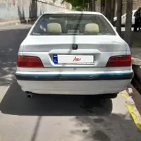 پژو پارس مدل 91|خودرو سواری و وانت|تبریز, |دیوار