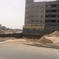 پیش فروش ۱۰۶ متری حاشیه ۲۰ متری اول